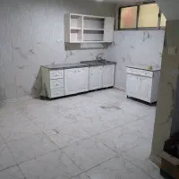 آپارتمان ۲۰۰ ت