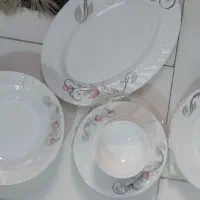 سرویس فرانسه