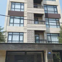 اجاره واحد ۱۰۰ متری فول خیابان مهران