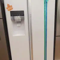 جشنواره پاییزه اسنوا|یخچال و فریزر|جهرم, |دیوار