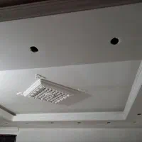 گچکاری|خدمات پیشه و مهارت|میاندوآب, |دیوار