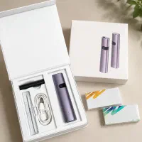 دستگاه iRod X3 کم‌کارکرد