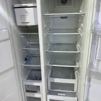 یخچال بکو‌|یخچال و فریزر|لامرد, |دیوار