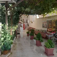 ا جاره روزهای عادی ۱۰۰۰