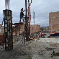 اجاره انواع ملزومات ساختان بتنی|مصالح و تجهیزات ساختمان|پارس‌آباد, |دیوار