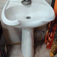 سرشور|آرایشگاه و سالن‌های زیبایی|مشهد, شهید قربانی|دیوار