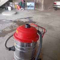 جارو کارواش3متوره