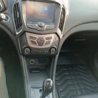 آریزو ۵|خودرو سواری و وانت|پاکدشت, خاتون آباد|دیوار