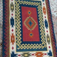 قالیچه ۱×۱.۵|فرش|تهران, کیانشهر|دیوار