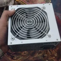 لوازم کامپیوتر