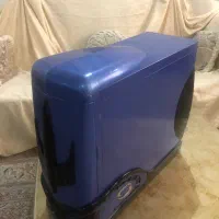 ست کامل کامپیوتر|رایانه رومیزی|اردبیل, |دیوار