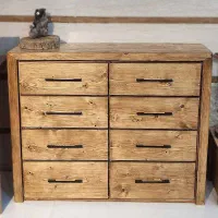 انواع دراور