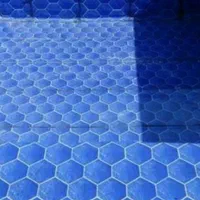 عایق کاری.اسفالت ایزوگام قیر وگونی|خدمات پیشه و مهارت|همدان, |دیوار