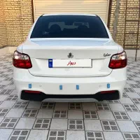 ساینا sاستاندار85 گانه خونگی