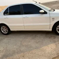 سورن پلاس EF7 مدل 1400