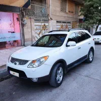 وراکروز 2013ix55|خودرو سواری و وانت|تهران, تجریش|دیوار
