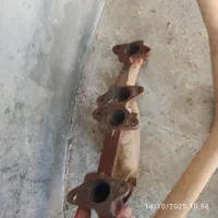 تعدادی وسایل|ورزشهای زمستانی|یاسوج, |دیوار