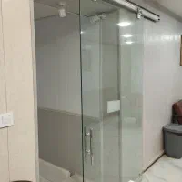 نصب شیشه سکوریت و درب کرکره برقی  دهدشت  چترروز|خدمات پیشه و مهارت|دهدشت, |دیوار