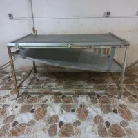 دستگاه های صنعتی