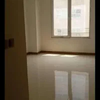 ۱۳۷متر/نوساز / کلیدنخورده/ حوالی پارک شرافت