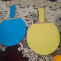 وسایل ورزش