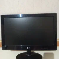 فروش مانیتور