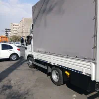 f38|خودرو سنگین|پاکدشت, پاکدشت (مامازند)|دیوار