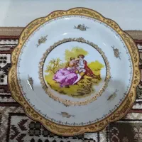 فروش ظروف ایتا کانال دارم