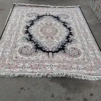 فرش ۹متری ستاره افشار