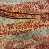 پرده|پرده، رانر، رومیزی|مشگین شهر, |دیوار