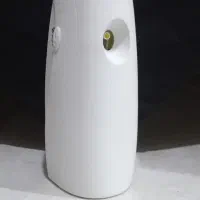 دستگاه خوشبوکننده هوا برقی درحدنو