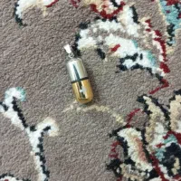 آویز گردنبند|بدلیجات|زاهدان, |دیوار