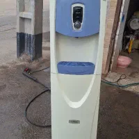 فروش ابسردکن کلاسیک