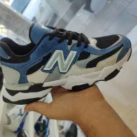 نیوبالانس مردونه مشابه اصلی|کیف، کفش، کمربند|لاهیجان, لیالستان|دیوار