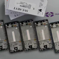 32X13M31السیدیM22C۱۰تاچP5۷S۵۱T52F۷نوتJ123X11A21S۵۰