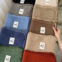 پخش شال روسری عمده|لباس|ارومیه, |دیوار