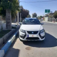 کوییک اس ۴۰۴ کم کار|خودرو سواری و وانت|هشتگرد, هشتگرد قدیم|دیوار