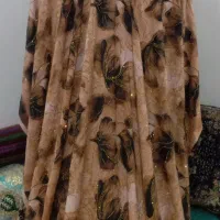 پارچه فروشی|لباس|خاش, |دیوار