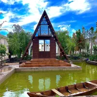 آتلیه تخصصی عکس و فیلم ملکه مشهد