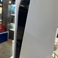 ps5 fat کارکرده در حد نو