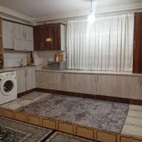 57متر* فول بازسازی* /اسانسور و پارکینگ|فروش آپارتمان|تهران, کیانشهر|دیوار