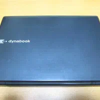 لپ تاپ ژاپنی توشیبا Core i3 3120M رم 6 هارد 256|رایانه همراه|کرج, باغ سیب|دیوار