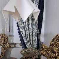 اباژور
