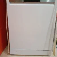 ظرفشویی نو مارک دوو DW160W