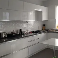 کابینت و کمد