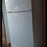 یخچال فریزر فیلور نو نو