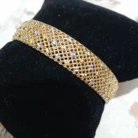 تک پوش سایز ۴ رنگ ثابت.