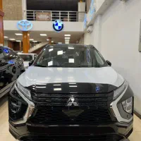 میتسوبیشی اکلیپس