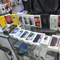فروش اقساطی موبایل