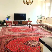 فاز۲ پاسداران  فهمیده ۱۰۸متر بازسازی شده فقط رهن